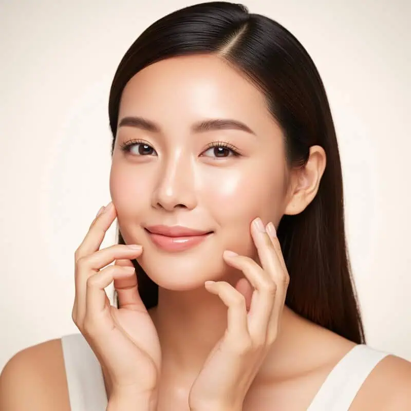 Injectable Skin Booster Treatments in Hawkesbury, ON at KeraDerm MedSpa