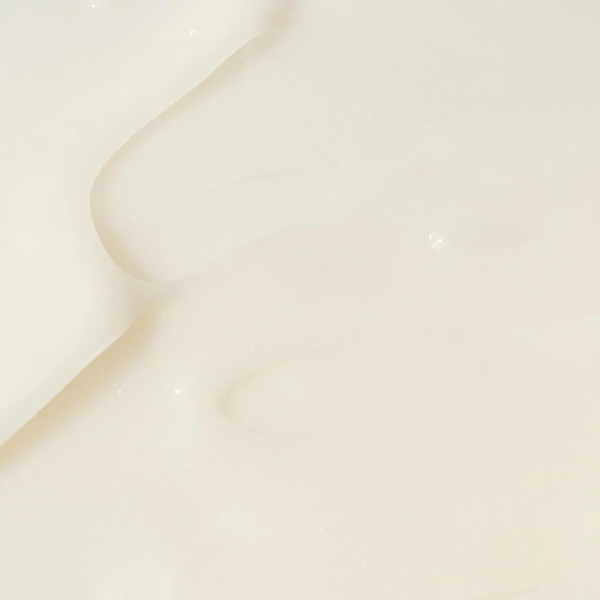 AHA/BHA Exfoliating Cream - Image 2