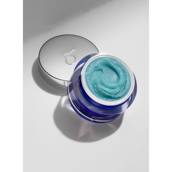 Exfoliating Polish - Image 2