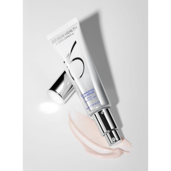 Illuminating Aox Serum - Image 2