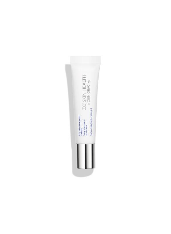 EYE BRIGHTENING CRÈME